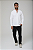 CAMISA CLASSICA COMFORT MANGA LONGA - Imagem 9