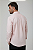 CAMISA CLASSICA COMFORT MANGA LONGA - Imagem 5
