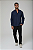 CAMISA CLASSICA COMFORT MANGA LONGA - Imagem 8