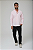 CAMISA CLASSICA COMFORT MANGA LONGA - Imagem 6