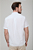 CAMISA CLASSICA COMFORT MANGA CURTA - Imagem 5