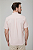 CAMISA CLASSICA COMFORT MANGA CURTA - Imagem 8