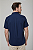 CAMISA CLASSICA COMFORT MANGA CURTA - Imagem 10