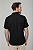 CAMISA CLASSICA COMFORT MANGA CURTA - Imagem 7