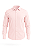 CAMISA SUPER SLIM COLARINHO CURTO EM TECIDO COM ELASTANO - Imagem 4