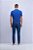 CALÇA SLIM EM TECIDO JEANS - Imagem 4