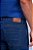 CALÇA SLIM EM TECIDO JEANS - Imagem 6