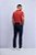 CALÇA SLIM EM TECIDO JEANS - Imagem 8