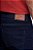 CALÇA SLIM EM TECIDO JEANS - Imagem 9