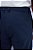 CALÇA SLIM BOLSO FACA EM PONTO ROMA - Imagem 4