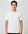 CAMISETA SLIM MANGA CURTA EM MALHA COM ELASTANO - Imagem 5