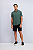 CAMISA COMFORT MANGA CURTA EM VISCOSE - Imagem 3