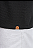 CAMISETA SLIM COM GOLA CARECA EM MALHA TEXTURIZADA - Imagem 2