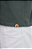 CAMISETA SLIM COM GOLA CARECA EM MALHA TEXTURIZADA - Imagem 4