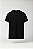 CAMISETA SLIM EM MALHA CANELADA - Imagem 2