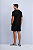 CAMISETA SLIM EM MALHA COM  PROTEÇÃO UV50+ - Imagem 2