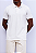 POLO SLIM EM PIQUET PV - Imagem 1