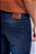 CALÇA SLIM EM TECIDO JEANS - Imagem 2