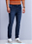 CALÇA SLIM EM TECIDO JEANS - Imagem 1