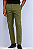 CALÇA SLIM ALFAIATARIA EM SARJA - Imagem 2