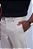 CALÇA SLIM ALFAIATARIA EM SARJA - Imagem 3