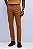 CALÇA SUPER SKINNY FIVE POCKETS EM SARJA COLOR - Imagem 2