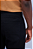 CALÇA SUPER SKINNY FIVE POCKETS EM SARJA COLOR - Imagem 5