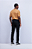 CALÇA SUPER SKINNY FIVE POCKETS EM SARJA COLOR - Imagem 4