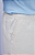 CALÇA SLIM COM CÓS DE ELÁSTICO EM TECIDO DE ALGODÃO - Imagem 2