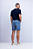 BERMUDA SLIM EM JEANS MÉDIO - Imagem 2