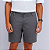 BERMUDA SLIM COMPRIMENTO MEDIO EM SARJA - Imagem 3