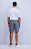 BERMUDA SLIM COMPRIMENTO MEDIO EM SARJA - Imagem 4