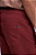 BERMUDA SLIM CURTA EM TECIDO JEANS - Imagem 5