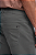 BERMUDA SLIM CURTA EM TECIDO JEANS - Imagem 4