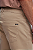 BERMUDA SLIM CURTA EM TECIDO JEANS - Imagem 7