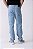 CALÇA COMFORT FIVE POCKETS DENIM WASHINGS - Imagem 5