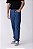 CALÇA COMFORT FIVE POCKETS DENIM WASHINGS - Imagem 1