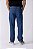 CALÇA COMFORT FIVE POCKETS DENIM WASHINGS - Imagem 2