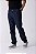 CALÇA COMFORT FIVE POCKETS DENIM WASHINGS - Imagem 4