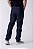 CALÇA COMFORT FIVE POCKETS DENIM WASHINGS - Imagem 3