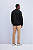 JAQUETA COMFORT EM MOLETOM - Imagem 6