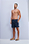 BEACH SHORT EM TECIDO DE POLIÉSTER - Imagem 9