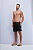 BEACH SHORT EM TECIDO DE POLIÉSTER - Imagem 10