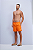BEACH SHORT EM TECIDO DE POLIÉSTER - Imagem 12