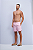 BEACH SHORT EM TECIDO DE POLIÉSTER - Imagem 13