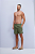 BEACH SHORT EM TECIDO DE POLIÉSTER - Imagem 14