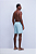 BEACH SHORT CURTO ESTAMPADO EM TECIDO DE POLIÉSTER - Imagem 3