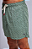 BEACH SHORT CURTO EM TECIDO ESTAMPADO - Imagem 2