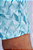 BEACH SHORT ESTAMPADO EM TECIDO DE POLIÉSTER - Imagem 3