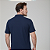 POLO SLIM EM MALHA MAQUINETADA - Imagem 3